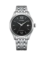 ساعت مچی مردانه سیتیزن CITIZEN NJ0240-55E
