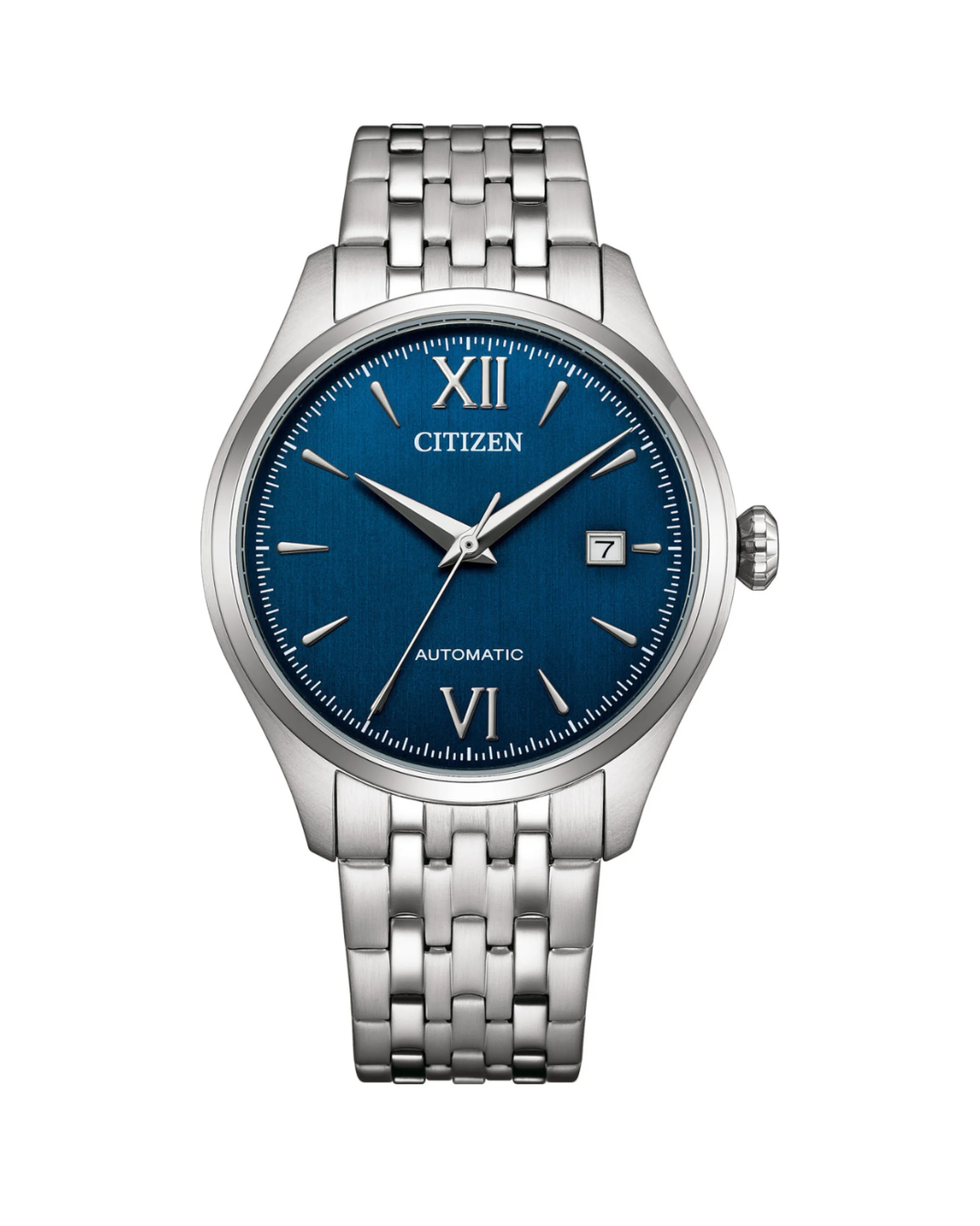 ساعت مچی مردانه سیتیزن CITIZEN NJ0240-55L ساعت مچی مردانه سیتیزن CITIZEN NJ0240-55L