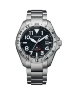 ساعت مچی مردانه سیتیزن CITIZEN BJ7150-50E
