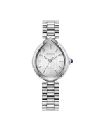ساعت مچی زنانه سیتیزن CITIZEN EM1200-55A