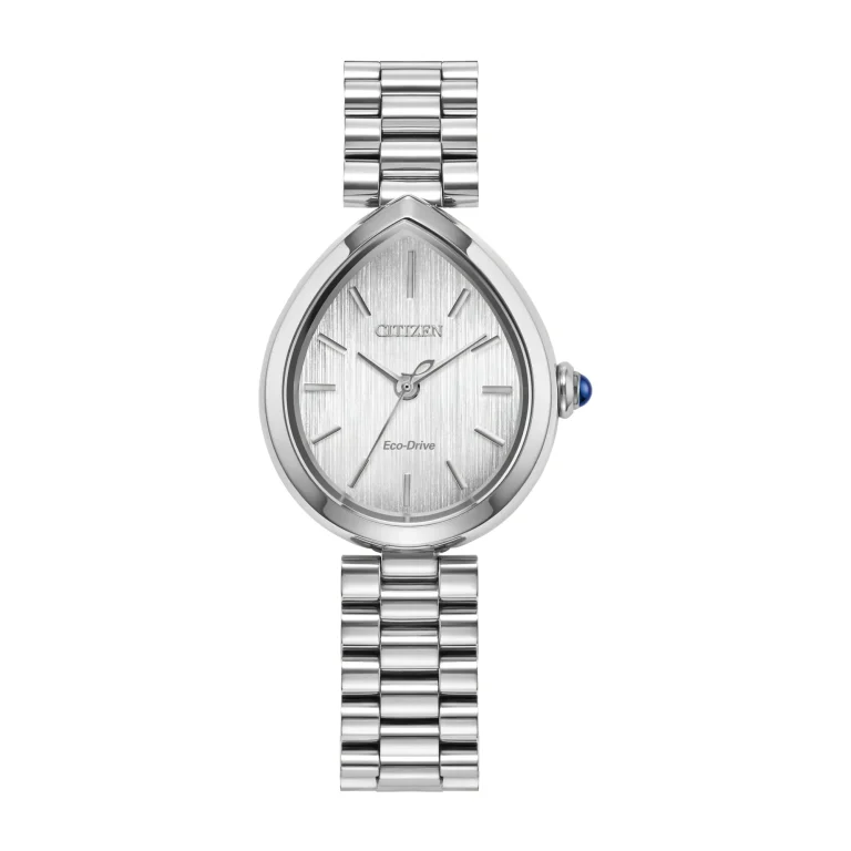 ساعت مچی زنانه سیتیزن CITIZEN EM1200-55A