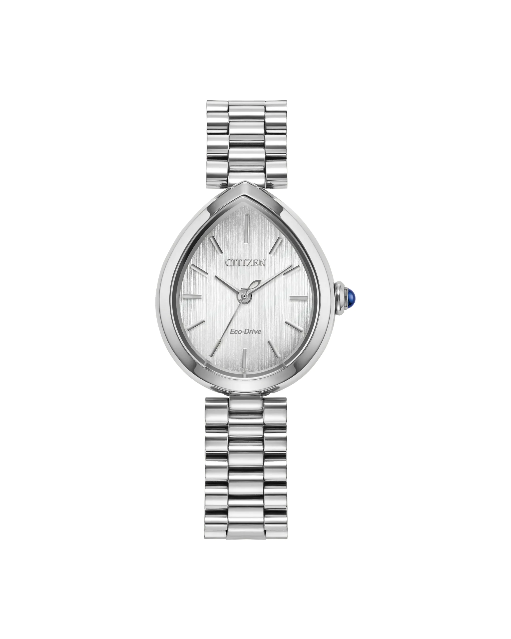 ساعت مچی زنانه سیتیزن CITIZEN EM1200-55A ساعت مچی زنانه سیتیزن CITIZEN EM1200-55A