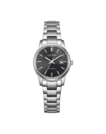 ساعت مچی زنانه سیتیزن CITIZEN EW2318-90E