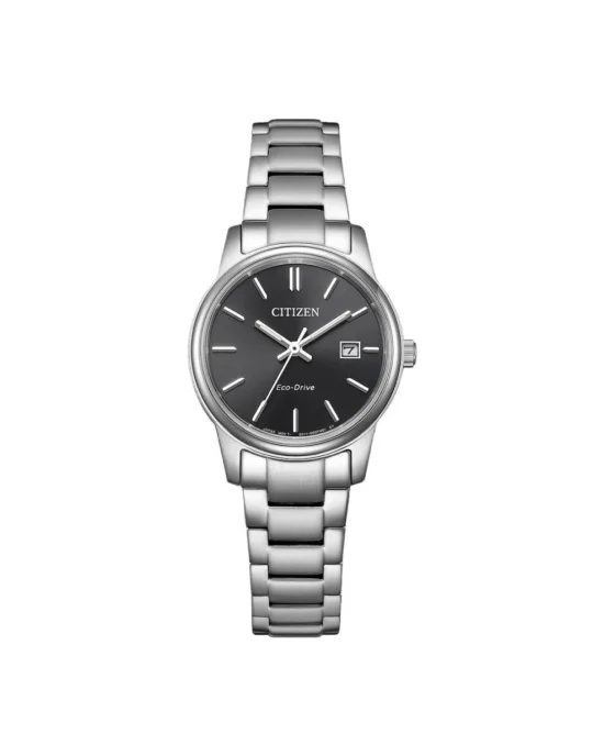 ساعت مچی زنانه سیتیزن CITIZEN EW2318-90E