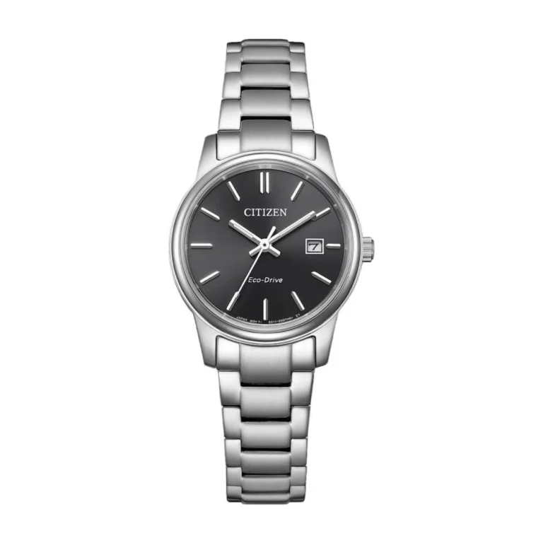 ساعت مچی زنانه سیتیزن CITIZEN EW2318-90E