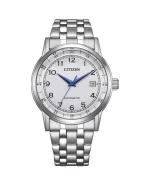 ساعت مچی مردانه سیتیزن CITIZEN NJ0210-56A