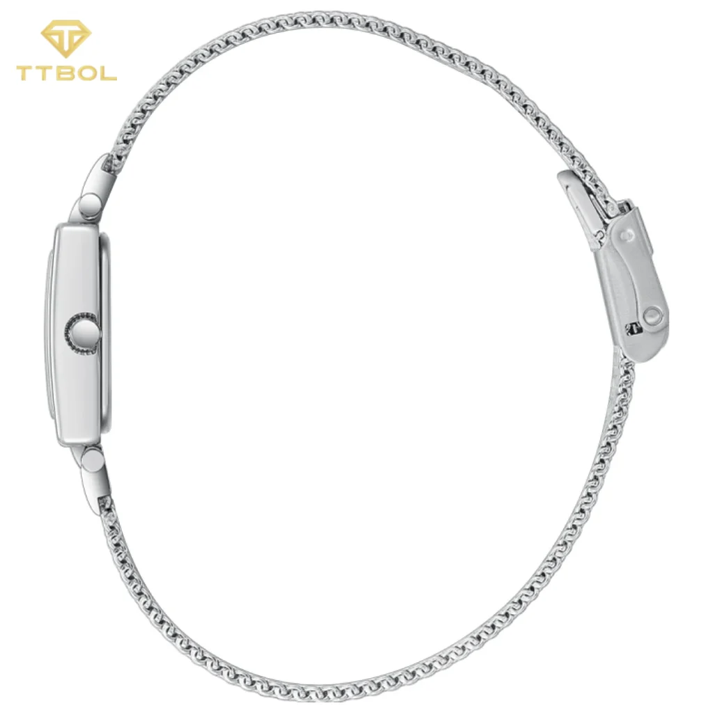 ساعت مچی زنانه لی کوپر LEE COOPER LC08386.320 - Image 4