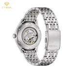 ساعت مچی مردانه سیتیزن CITIZEN NJ0240-55L