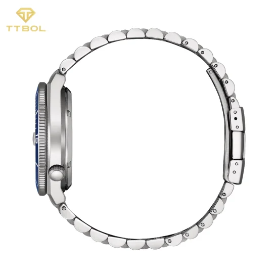 ساعت مچی مردانه سیتیزن CITIZEN NJ0230-59L