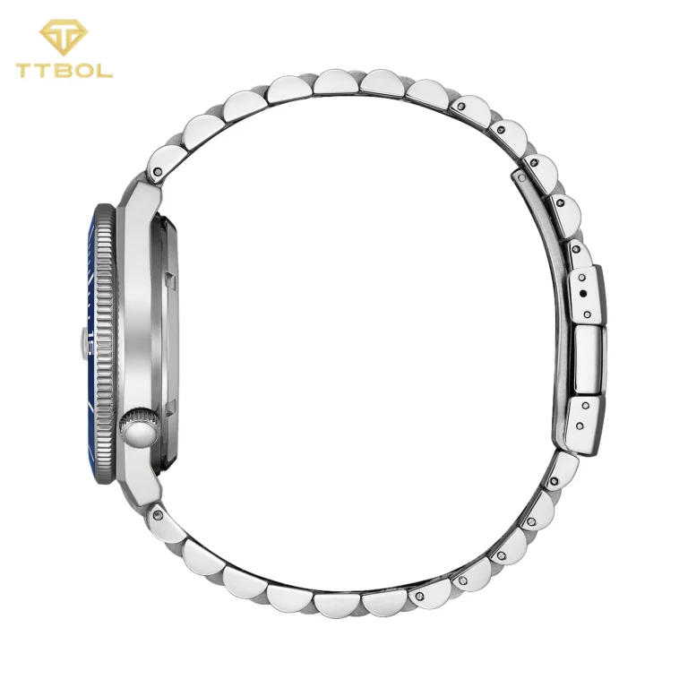 ساعت مچی مردانه سیتیزن CITIZEN NJ0230-59L