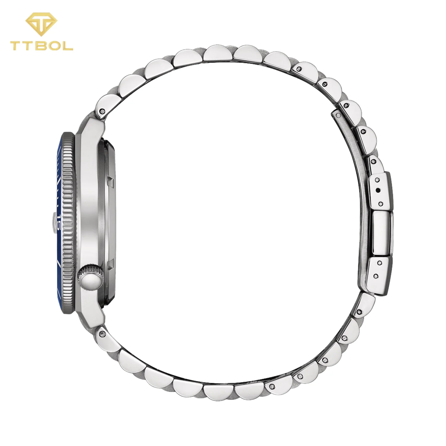 ساعت مچی مردانه سیتیزن CITIZEN NJ0230-59L