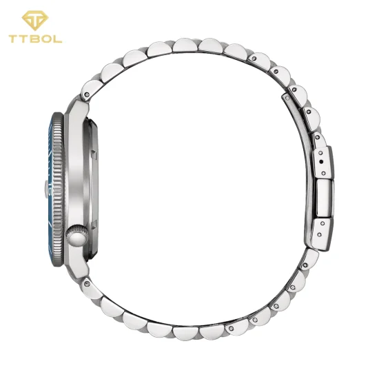 ساعت مچی مردانه سیتیزن CITIZEN NJ0231-56L