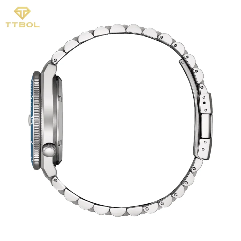 ساعت مچی مردانه سیتیزن CITIZEN NJ0231-56L