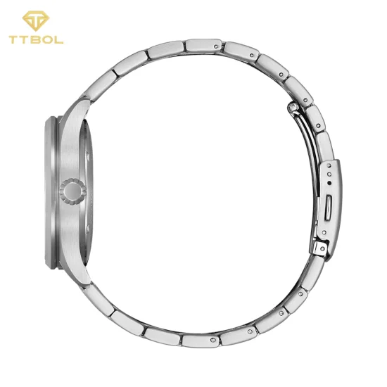 ساعت مچی مردانه سیتیزن CITIZEN NJ0240-55E