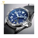 ساعت مچی مردانه سیتیزن CITIZEN BJ7150-09L
