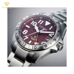 ساعت مچی مردانه سیتیزن CITIZEN BJ7150-50W
