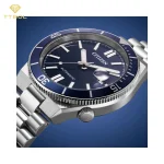 ساعت مچی مردانه سیتیزن CITIZEN NJ0230-59L