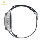 ساعت مچی مردانه سیتیزن CITIZEN BJ7150-09L