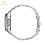 ساعت مچی مردانه سیتیزن CITIZEN BJ7150-50W