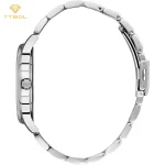 ساعت مچی مردانه پولو سانتا باربارا POLO SANTA BARBARA SB.1.10525-2 نمای جانبی