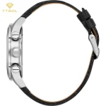 ساعت مچی مردانه پولو سانتا باربارا POLO SANTA BARBARA SB.1.10551-1 گالری 3