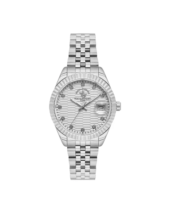 ساعت مچی پولو سانتا باربارا (Polo Santa Barbara)