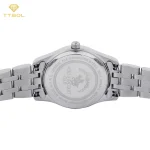 ساعت مچی زنانه پولو سانتا باربارا SB.1.10649-4 - گالری 5