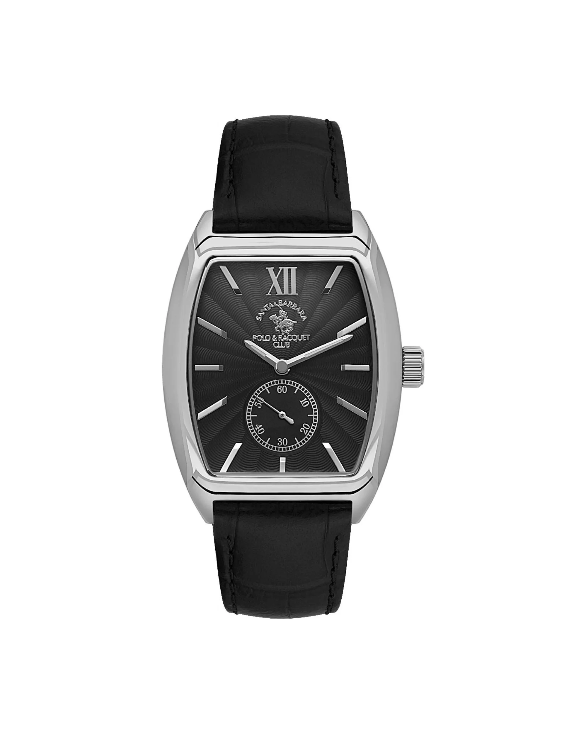 polo-santa-barbara-sb-1-10662-1 ساعت مچی زنانه پولو سانتا باربارا SB.1.10662-1