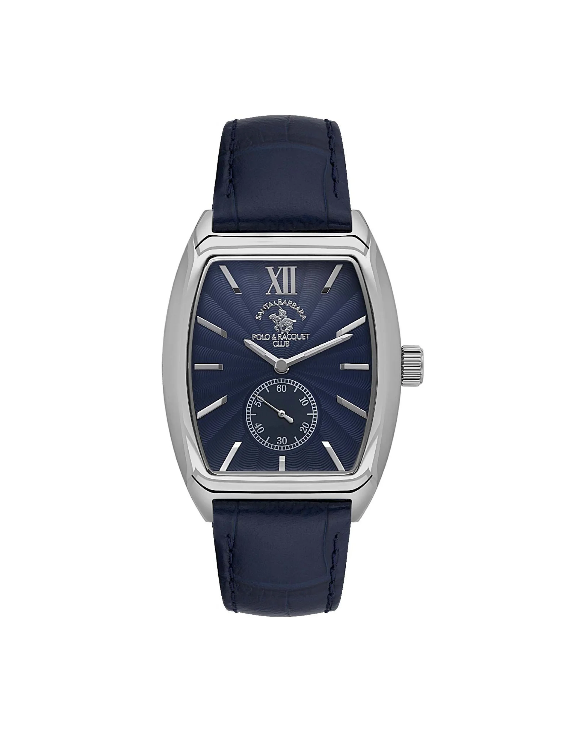 polo-santa-barbara-sb-1-10662-3 ساعت مچی زنانه پولو سانتا باربارا SB.1.10662-3