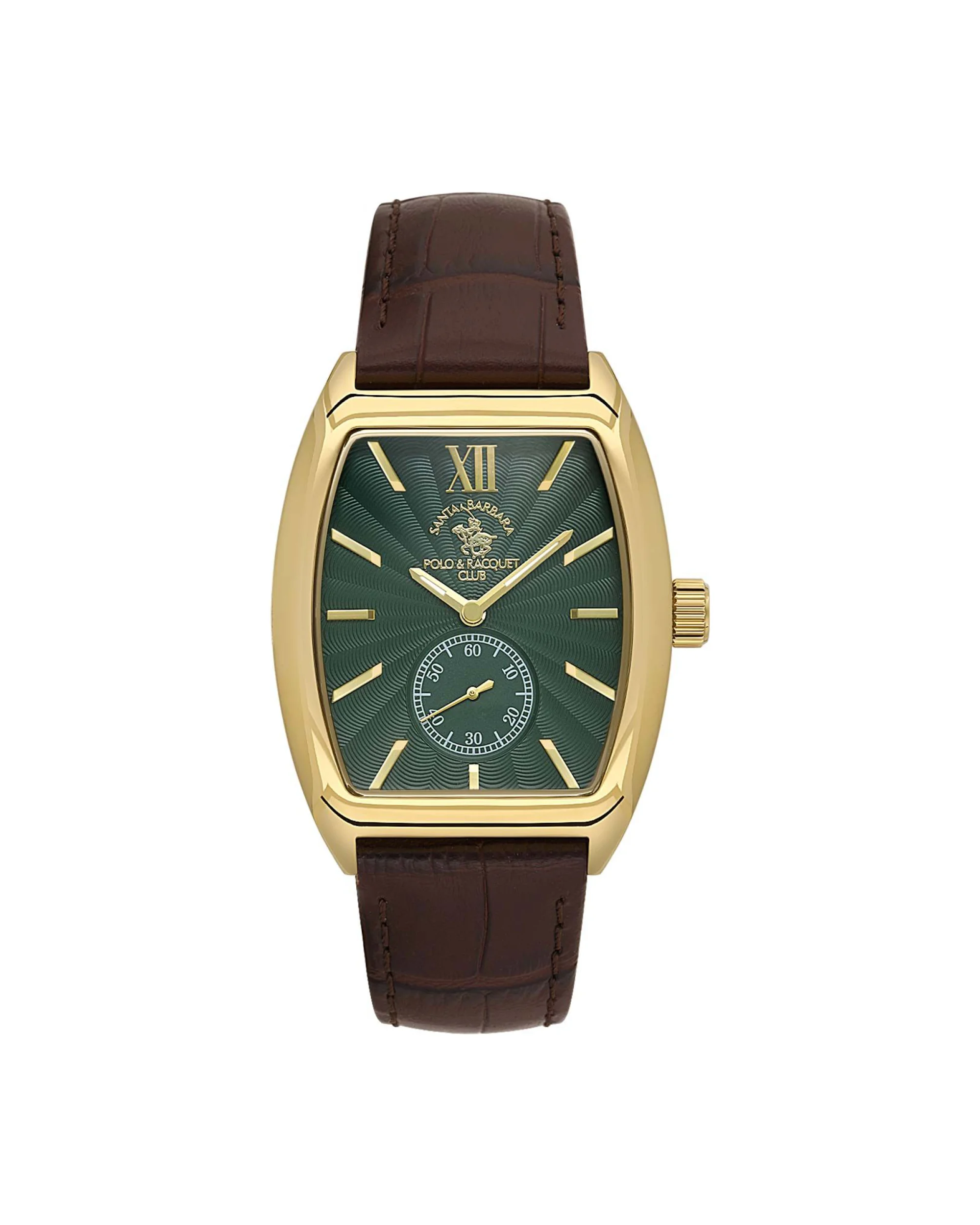 polo-santa-barbara-sb-1-10662-4 ساعت مچی زنانه پولو سانتا باربارا SB.1.10662-4