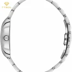 ساعت مچی زنانه پولو سانتا باربارا SB.1.10671-1 - گالری