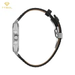 ساعت مچی مردانه پولو سانتا باربارا POLO SANTA BARBARA SB.1.10672-2 - گالری 1