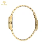 ساعت مچی زنانه پولو سانتا باربارا POLO SANTA BARBARA SB.4.10016-3 - Image 2