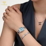 ساعت مچی زنانه پولو سانتا باربارا SB.4.10035-2 - مدلی