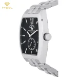 ساعت مچی زنانه پولو سانتا باربارا POLO SANTA BARBARA SB.1.10661-2 - Image 2