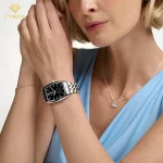 ساعت مچی زنانه پولو سانتا باربارا POLO SANTA BARBARA SB.1.10661-2 - Image 3