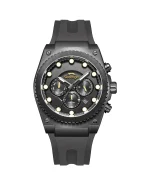 ساعت مچی مردانه اسلازنجر SLAZENGER SL.09.2568.2.066