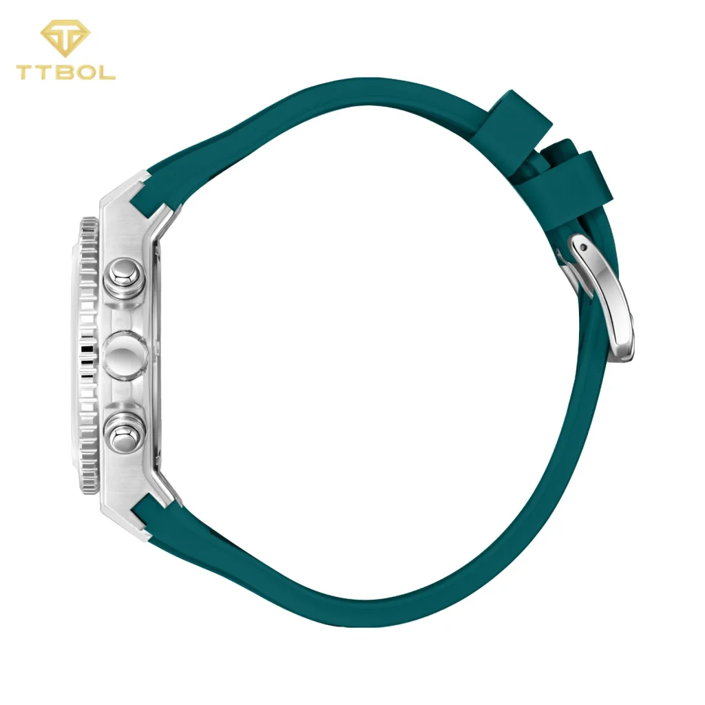 ساعت مچی مردانه اسلازنجر SLAZENGER SL.09.2568.2.399 — نمای سوم
