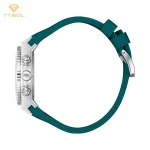 ساعت مچی مردانه اسلازنجر SLAZENGER SL.09.2568.2.399 — نمای سوم