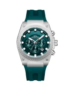 ساعت مچی مردانه اسلازنجر SLAZENGER SL.09.2568.2.399