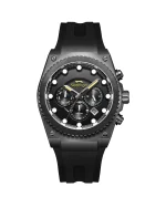 ساعت مچی مردانه اسلازنجر SLAZENGER SL.09.2568.2.660