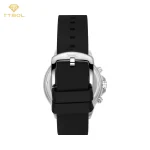ساعت مچی مردانه اسلازنجر SLAZENGER SL.09.2572.2.351 — نمای چهارم