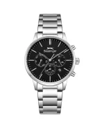 ساعت مچی مردانه اسلازنجر SLAZENGER SL.09.2585.2.350