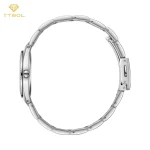 ساعت مچی زنانه اسلازنجر SLAZENGER SL.09.2590.3.370 — نمای سوم