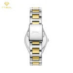 ساعت مچی زنانه اسلازنجر SLAZENGER SL.09.2590.3.370 — نمای چهارم