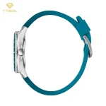 ساعت مچی مردانه اسلازنجر SLAZENGER SL.09.2531.1.06 — نمای سوم