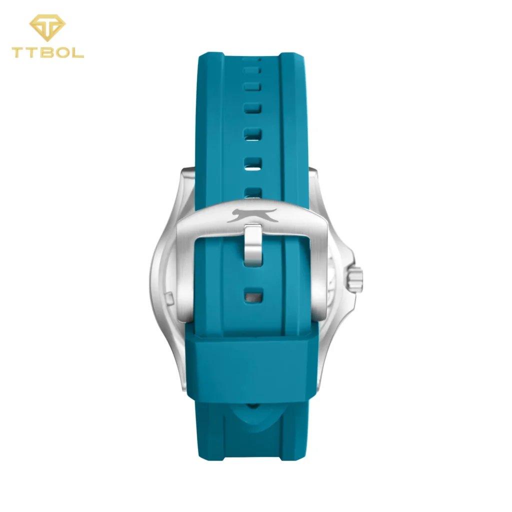 ساعت مچی مردانه اسلازنجر SLAZENGER SL.09.2531.1.06 — نمای چهارم