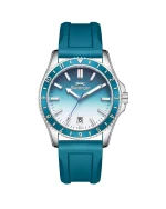 ساعت مچی مردانه اسلازنجر SLAZENGER SL.09.2531.1.06