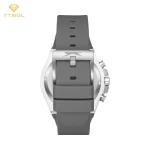 ساعت مچی مردانه اسلازنجر SLAZENGER SL.09.2557.2.07 — نمای چهارم