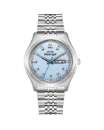 ساعت مچی مردانه اسلازنجر SLAZENGER SL.09.2573.1.300